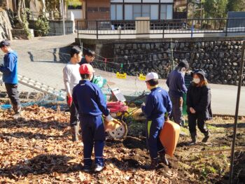 12.17 土伏せとは　