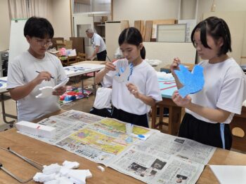 明媚祭取組(9.5)