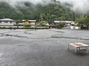 体育祭・明媚祭延期（9.13）