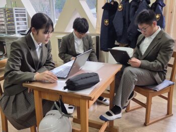 2.3年生総合(12.5)